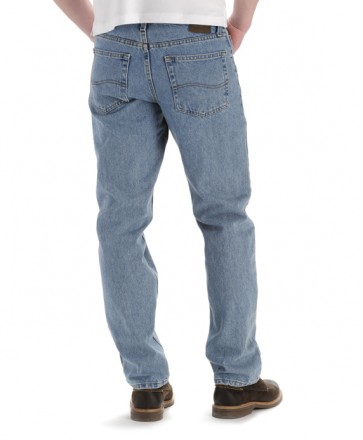 Джинсы Lee из США.
Lee Regular Straight Fit Jeans.
Полный ассортимент товара с. . фото 2