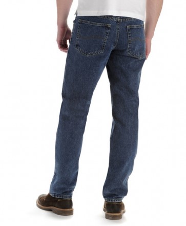 Джинсы Lee из США.
Lee Regular Straight Fit Jeans.
Полный ассортимент товара с. . фото 6