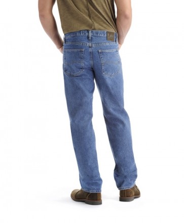 Джинсы Lee из США.
Lee Regular Straight Fit Jeans.
Полный ассортимент товара с. . фото 8