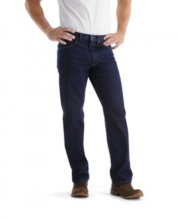 Джинсы Lee из США.
Lee Regular Straight Fit Jeans.
Полный ассортимент товара с. . фото 3