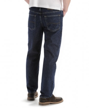 Джинсы Lee из США.
Lee Regular Straight Fit Jeans.
Полный ассортимент товара с. . фото 7