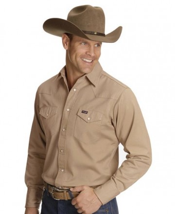 Джинсовые рубашки Wrangler из США.
В наличии размеры: S, M, L, XL, XXL, 3XL.
В. . фото 2