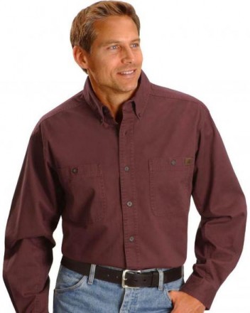 Джинсовые рубашки Wrangler из США.
В наличии размеры: S, M, L, XL, XXL, 3XL.
В. . фото 4