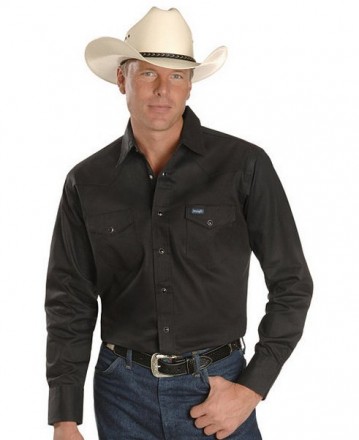 Джинсовые рубашки Wrangler из США.
В наличии размеры: S, M, L, XL, XXL, 3XL.
В. . фото 8