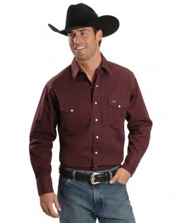 Джинсовые рубашки Wrangler из США.
В наличии размеры: S, M, L, XL, XXL, 3XL.
В. . фото 9