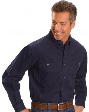 Джинсовые рубашки Wrangler из США.
В наличии размеры: S, M, L, XL, XXL, 3XL.
В. . фото 6