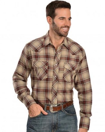 Теплые фланелевые рубашки Wrangler из США.
В наличии размеры: M, L, XL, XXL.
Ц. . фото 7