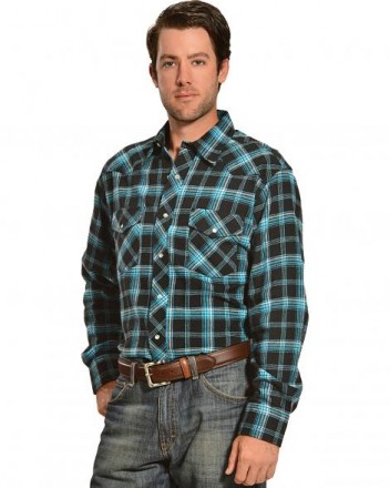 Теплые фланелевые рубашки Wrangler из США.
В наличии размеры: M, L, XL, XXL.
Ц. . фото 5