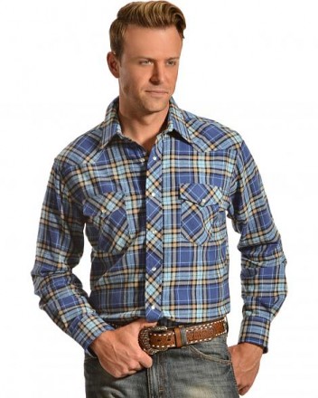 Теплые фланелевые рубашки Wrangler из США.
В наличии размеры: M, L, XL, XXL.
Ц. . фото 6