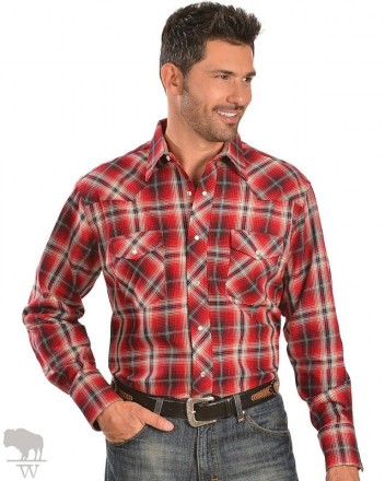 Теплые фланелевые рубашки Wrangler из США.
В наличии размеры: M, L, XL, XXL.
Ц. . фото 2