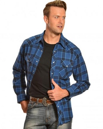 Теплые фланелевые рубашки Wrangler из США.
В наличии размеры: M, L, XL, XXL.
Ц. . фото 3