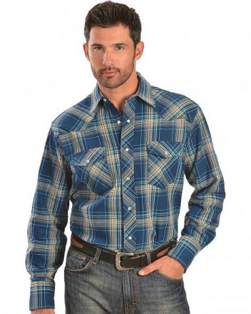 Теплые фланелевые рубашки Wrangler из США.
В наличии размеры: M, L, XL, XXL.
Ц. . фото 4