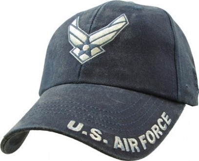 Бейсболки ВВС США от Американской фирмы Eagle Crest, USA.
Цена: 14 - 18 у.е.
П. . фото 13