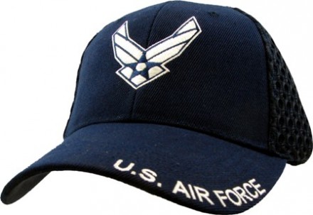 Бейсболки ВВС США от Американской фирмы Eagle Crest, USA.
Цена: 14 - 18 у.е.
П. . фото 12