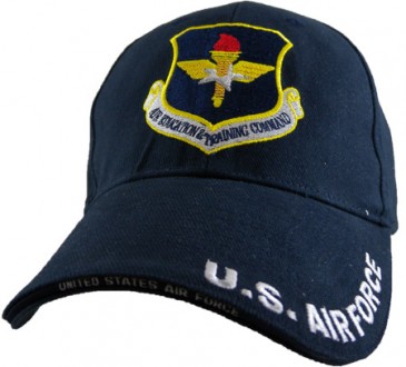 Бейсболки ВВС США от Американской фирмы Eagle Crest, USA.
Цена: 14 - 18 у.е.
П. . фото 4