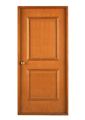 Предлагаем двери входные и межкомнатные из натурального массива сосны и других п. . фото 2