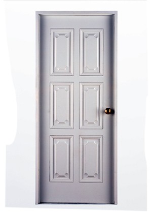 Предлагаем двери входные и межкомнатные из натурального массива сосны и других п. . фото 6