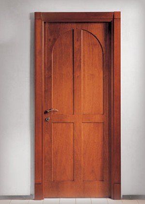 Предлагаем двери входные и межкомнатные из натурального массива сосны и других п. . фото 10