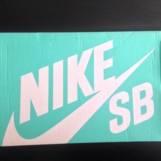 Nike SB
Braata LR NF 
wolf grey/white
US 10 | EU 44 | 28 см
750 грн. . фото 8