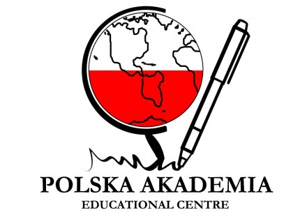 Предлагаем пройти  курсы английского, польского и немецкого языков в нашей школе. . фото 4