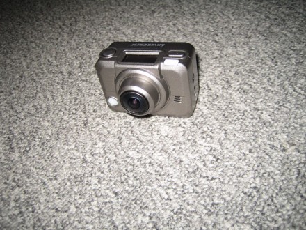 В отличном состоянии ( очень мало пользовались ) экшн-камера Silver Crest ( типо. . фото 7