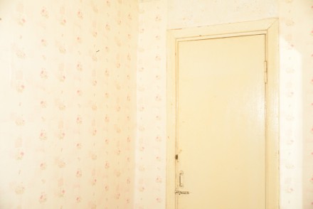 3-х комнатная квартира в хорошем кирпичном доме по ул.Ивана Мазепы. Удобный 2 эт. Круг. фото 4