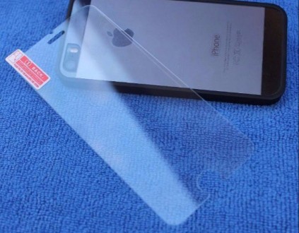 Защитные стекла для iPhone:
- толщина 0.3mm
- 2.5D по краям
- жесткость 9H 
. . фото 3