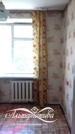 ...однокомнатная квартира в районе отеля Украина расположена на 2 этаже 5 этажно. Украина. фото 7