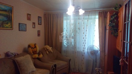 Комната  18 м2 с мебелью по доступной цене
… комната в общежитии в районе КСК, . КСК. фото 7