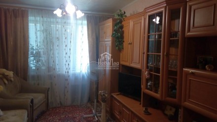 Комната  18 м2 с мебелью по доступной цене
… комната в общежитии в районе КСК, . КСК. фото 8