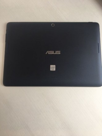 Продам планшет Asus MEMO Pad FHD 10 (32 GB).Все характеристики смотрите на фото.. . фото 3