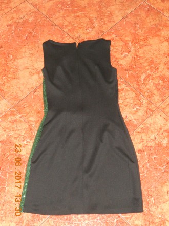 Продам платья и сарафан, все по 100 грн, в идеальном состоянии, одевались нескол. . фото 9