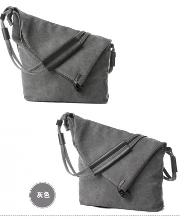 Женская сумка- косуха из холста
Материал:холст высокого качества
Цвет: серый
. . фото 6