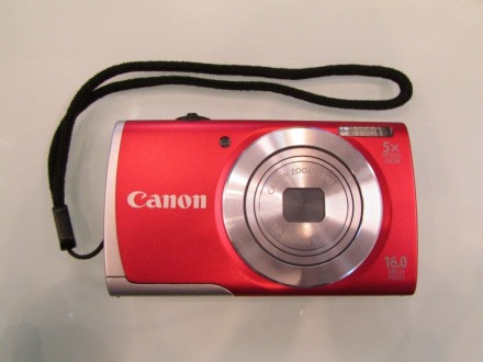 Матрица фотоаппарата: 	Super CCD EXR 1/2,3” - 16,5 мегапикселей
Максимальное ра. . фото 4
