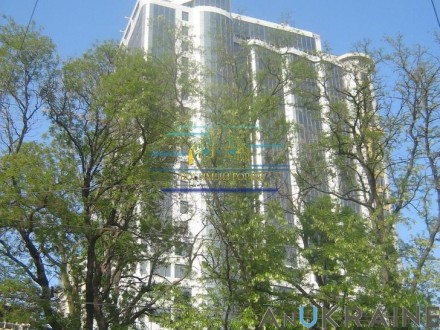 Код 488170. Продам отличную квартиру в ЖК Гагарин Плаза 1 расположенную на 16 эт. Аркадия. фото 4