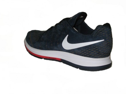 Мужские кроссовки Nike Zoom Pegasus
РАЗМЕРЫ: 
40
41
42
43 Продано
44 Прода. . фото 10