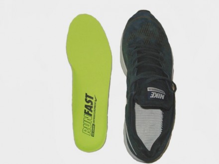 Мужские кроссовки Nike Zoom Pegasus
РАЗМЕРЫ: 
40
41
42
43 Продано
44 Прода. . фото 5
