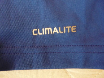 Предлагается новая термофутболка от бренда Adidas.Футболка из серии одежды Clima. . фото 3