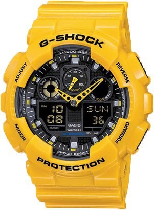 Часы Casio G-Shock

Высококачественные наручные часы Casio G-Shock стали насто. . фото 2