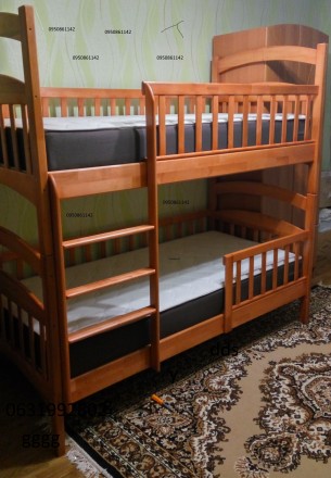 Кровать от производителя мы гарантируем высокое качество и безопасность для ваши. . фото 2