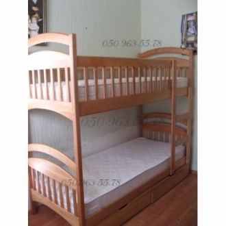 Кровать от производителя мы гарантируем высокое качество и безопасность для ваши. . фото 3