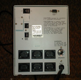 Полный цифровой микропроцессорный контроль и режим энергосбережения, автоматичес. . фото 6