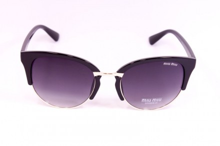 Модные солнцезащитные очки 2019,

Очень качественная копия известного бренда M. . фото 3