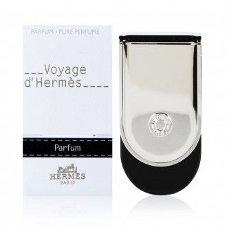 Туалетная Вода Hermes Voyage d'Hermes edt 35 ml - 1080 грн.
Парфюмированная Вод. . фото 2
