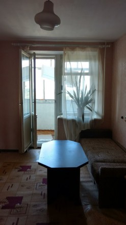 Сдается 4-комнатная квартира (80 м2) в районе Градецкого для порядочной семьи.Де. Градецкий. фото 2