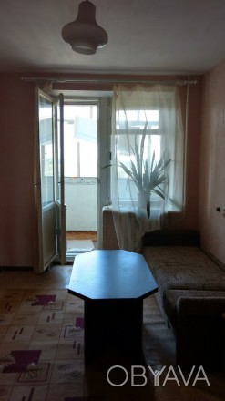 Сдается 4-комнатная квартира (80 м2) в районе Градецкого для порядочной семьи.Де. Градецкий. фото 1