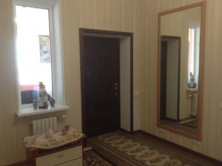 Продажа элитного дома в Рассошенцах. Дом 272м2, 6 комнат, в доме расположена сау. . фото 5