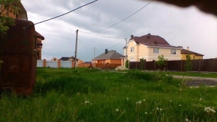 Продам будинок в м.полтава. новий будинок в розсошенцях (5 км від центру міста) . . фото 2
