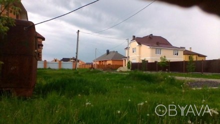 Продам будинок в м.полтава. новий будинок в розсошенцях (5 км від центру міста) . . фото 1