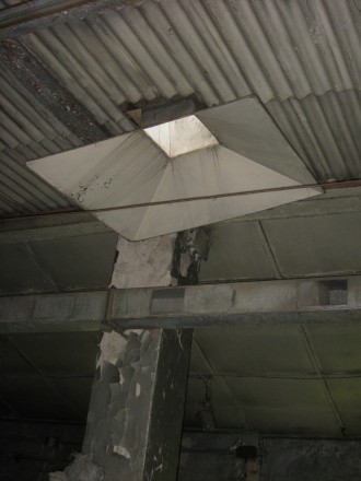 Вентиляционная система, квадрат – 300 мм, длинна 30 метров, - 6 500 грн. . фото 12